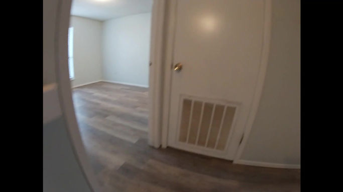 Ryder Drive Apt. #4